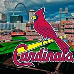 Profile Picture of austin dill (@austinleedill20) on Instagram