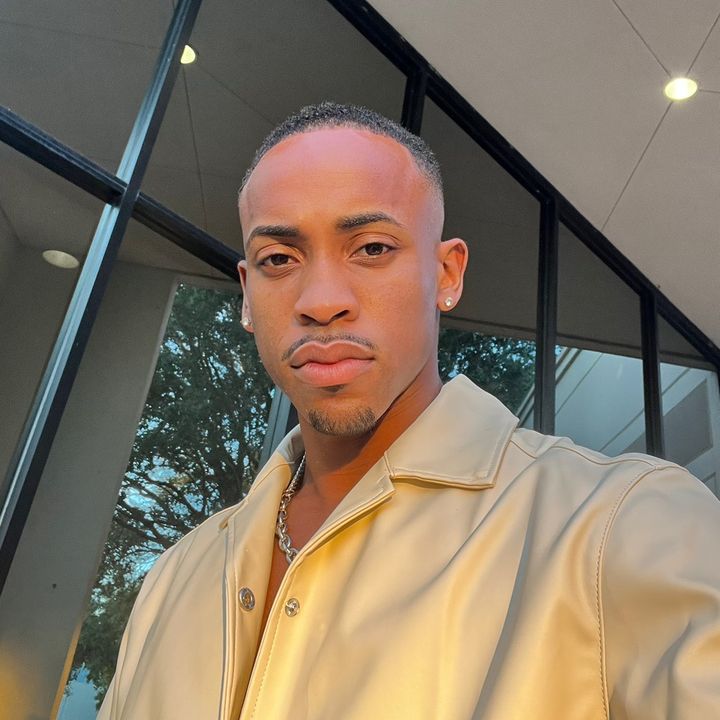 Profile Picture of ralphmane3 (@ralphmane3) on Tiktok