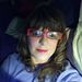 Profile Picture of Bernaane Losnegaard (@bernaane) on Pinterest