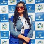 Profile Picture of Viviane_Lima.DireitosHumanos (@viviane_lima.direitos.humanos) on Instagram
