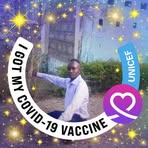 Profile Picture of Mark Ariko (@mark.ariko.9) on Facebook