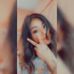 Profile Picture of Lupe Gonzalez (@lupe.gonzalez.9083477) on Facebook