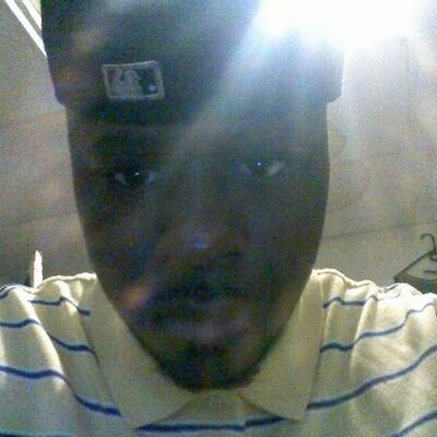 Profile Picture of Darrell Plummer (@realrell410) on Twitter
