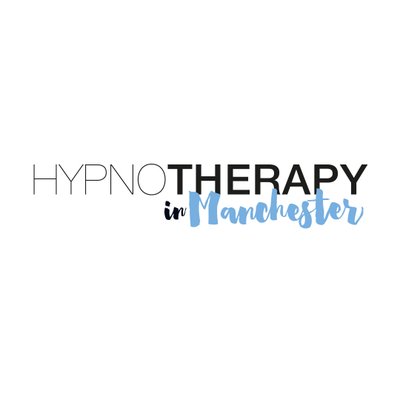 Profile Picture of Ben Gaskell (@Hypnotherapy_iM) on Twitter