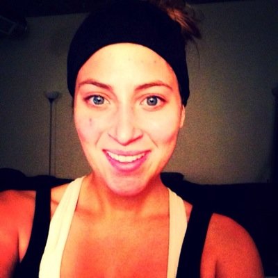 Profile Picture of Jessica Behring (@1JessicaBehring) on Twitter