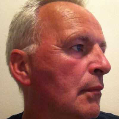 Profile Picture of Philip Bailey (@iamphilipbailey) on Twitter