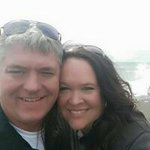 Profile Picture of Darla Dodge (@_double___d_) on Instagram