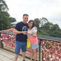 Profile Picture of Danlin Li (@danlin-li-1) on Quora