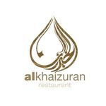 Al Khaizaran Restaurant - Instagram Profile Picture of Al Khaizaran Restaurant (@alkhaizaranqa) on Instagram