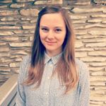 Profile Picture of Hilary Holmes (@hilary_the_psych_np) on Instagram