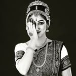 Profile Picture of Priyadarshini Indalkar (@priyadarshini_ind) on Instagram