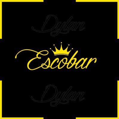 Profile Picture of 📲 (@DylanEscobar_) on Twitter