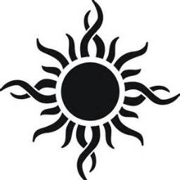 Profile Picture of Gordon Backman (@GordonRocksHard) on Twitter