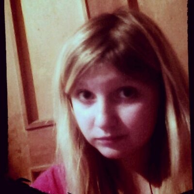 Profile Picture of KrisTi (@2000_rogacheva) on Twitter