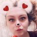 Profile Picture of Megan Senecal (@megan.senecal.927) on Facebook
