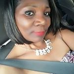 Profile Picture of Sharon LovingLife (@dreesssl) on Instagram