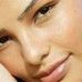 Profile Picture of Melissa Terpi (@melissa.terpi) on Facebook