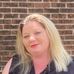 Profile Picture of Amanda Sutton (@amanda.sutton.3154) on Facebook
