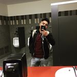 Joel Urias - Instagram Profile Picture of Joel Urias (@uriasjoeel) on Instagram