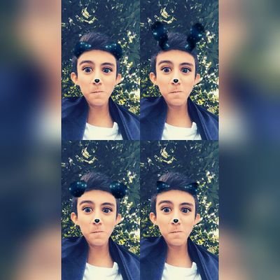 Profile Picture of Rene Menjivar (@ReneMenjivar14) on Twitter