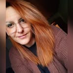 Profile Picture of Lea Friedmann (@lea.friedmann) on Facebook