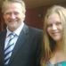 Profile Picture of Neville Pearson (@Neville-Pearson) on Facebook