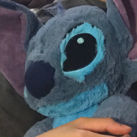 Profile Picture of Xue Hui (@lwenjie178) on Poshmark