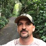 Profile Picture of Jared Draper (@jared.draper.315) on Facebook