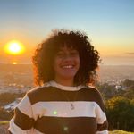 Profile Picture of Zoe Gibbs (@zoe_gibbs) on Instagram