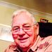 Profile Picture of Terry Cropper (@terence.cropper) on Facebook