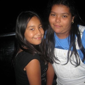 Profile Picture of Bianca Paredes (@paredesbianca) on Myspace