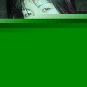 Profile Picture of Nancy Keeton (@nancy_1969) on Myspace