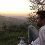 Profile Picture of Lorenzo Siri (@peter_siri) on Instagram