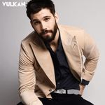 Profile Picture of Casey Deidrick Daily (@caseydeidrickdaily) on Instagram