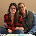 Profile Picture of Joseph Haj (@joseph.haj.3) on Facebook