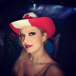 Maryam Sadeghi - Instagram Profile Picture of Maryam Sadeghi (@maryam__________sadeghi) on Instagram