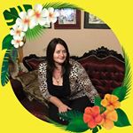 Profile Picture of Gordana Stefanovic (@gordana.stefanovic.399) on Instagram