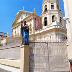 Profile Picture of Clayton Lim (@Clayton-Lim) on Facebook