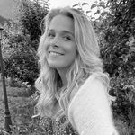 Profile Picture of Maria Sanden Thue 🧚🏻‍♀️ (@mariasath) on Instagram