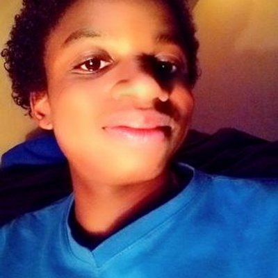 Profile Picture of Ethan Scott Haynes (@EthanHayne) on Twitter