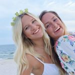 Profile Picture of Cassidy Lamb (@cassidylamb) on Instagram