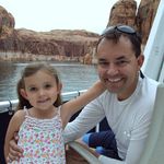 Profile Picture of Jason Kruse (@jason_krusebass) on Instagram