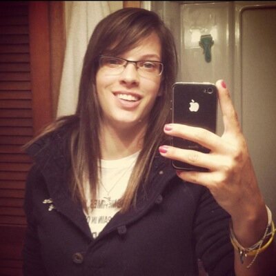 Profile Picture of Chandra Murray (@murray_chandra) on Twitter