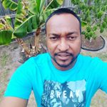 Profile Picture of Abdool Kareem Richardson (@wadeva69) on Instagram