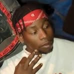 Profile Picture of Eddy Scott (@edito.pale) on Facebook