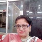 Swaran Kaur - Instagram Profile Picture of Swaran Kaur (@swaran.kaur.1213) on Instagram