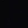 Profile Picture of Daryl Hatchard (@@darylhatchard) on Tiktok