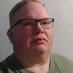Profile Picture of Jason Steinbrenner (@Steiney72) on Twitter