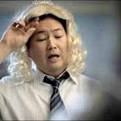 Profile Picture of Aaron Ikeda (@ShreddaIkeda) on Youtube