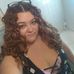 Profile Picture of Cassandra Wyatt (@Cassandra-Wyatt) on Facebook